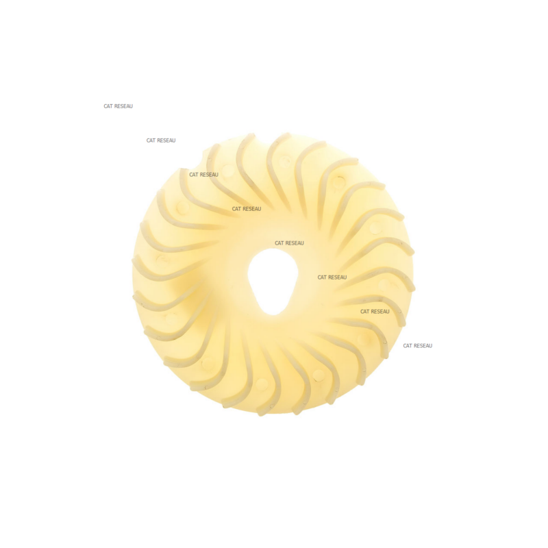 VENTILATEUR - ref. 18111070 | TP Agri
