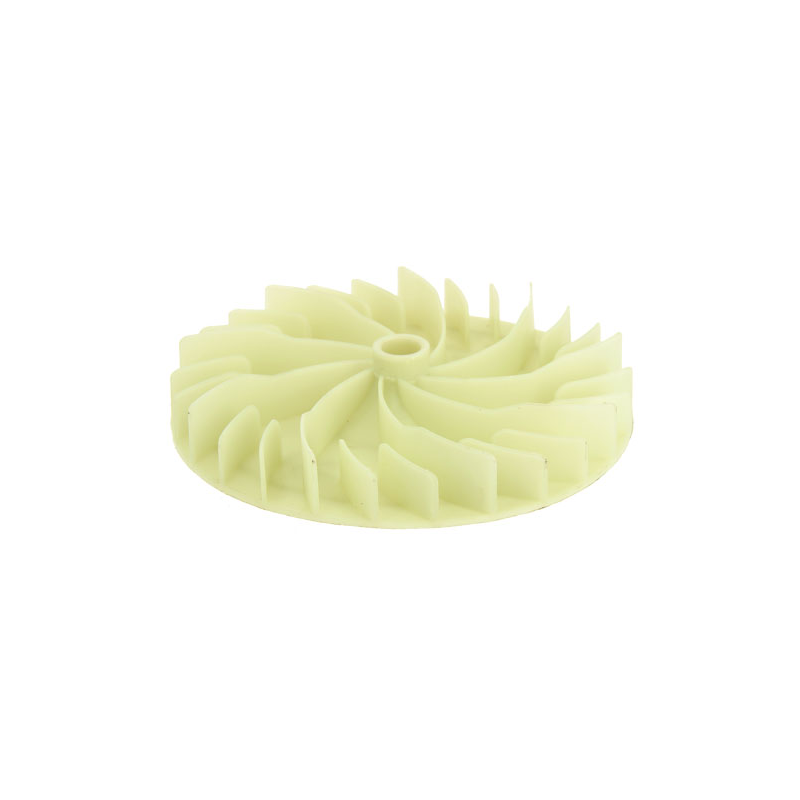 VENTILATEUR - ref. 19262036 | TP Agri