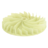 VENTILATEUR - ref. 19262036 | TP Agri