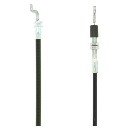 CABLE TRACTION - ref. 19820000 | TP Agri