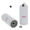 Filtre carburant HIFI SN 40514