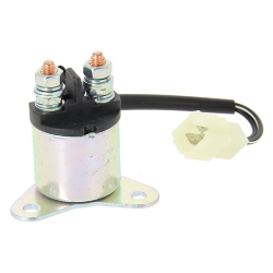 SOLENOIDE TOPSUN - ref. 20071221 | TP Agri