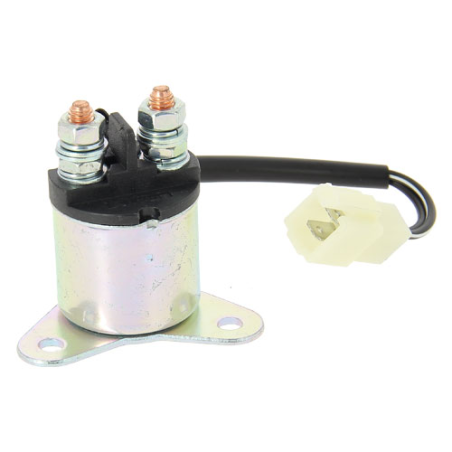 SOLENOIDE TOPSUN - ref. 20071221 | TP Agri