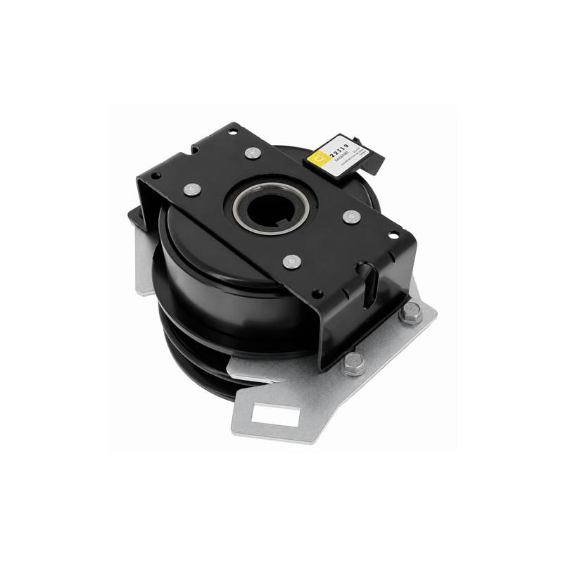 EMBRAYAGE ELECTROMAGNETIQUE - ref. 20085206 | TP Agri