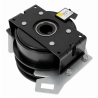 EMBRAYAGE ELECTROMAGNETIQUE - ref. 20085206 | TP Agri