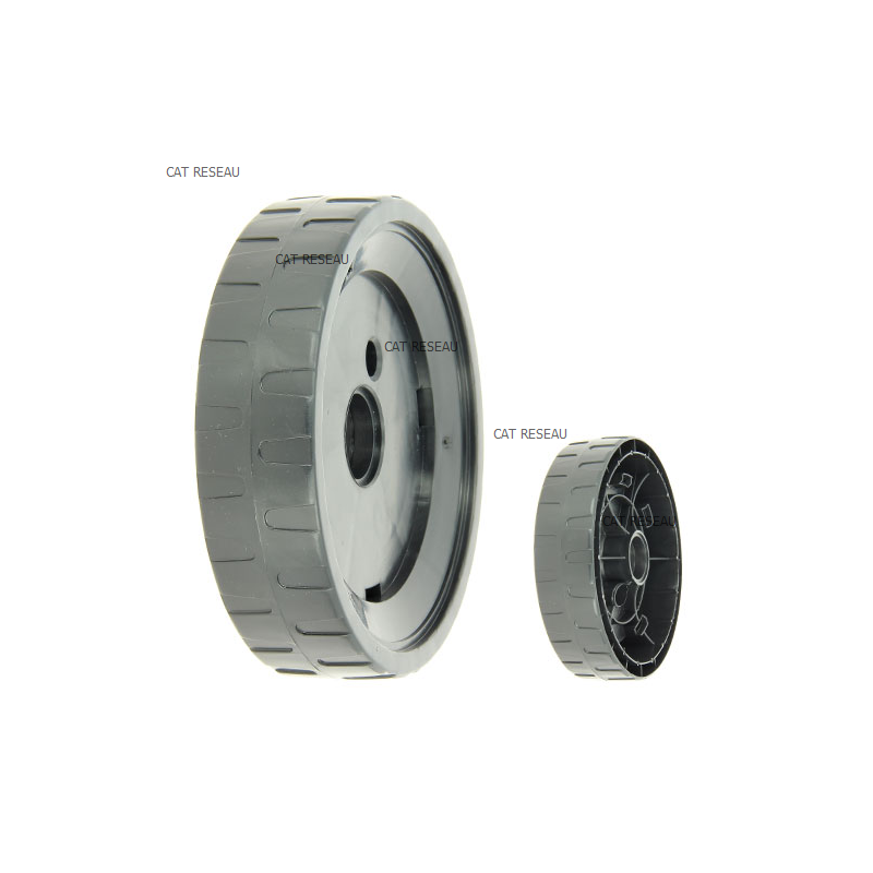 RAD 160 - ref. 41286001 | TP Agri