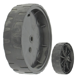 RAD 140 - ref. 41293101 | TP Agri