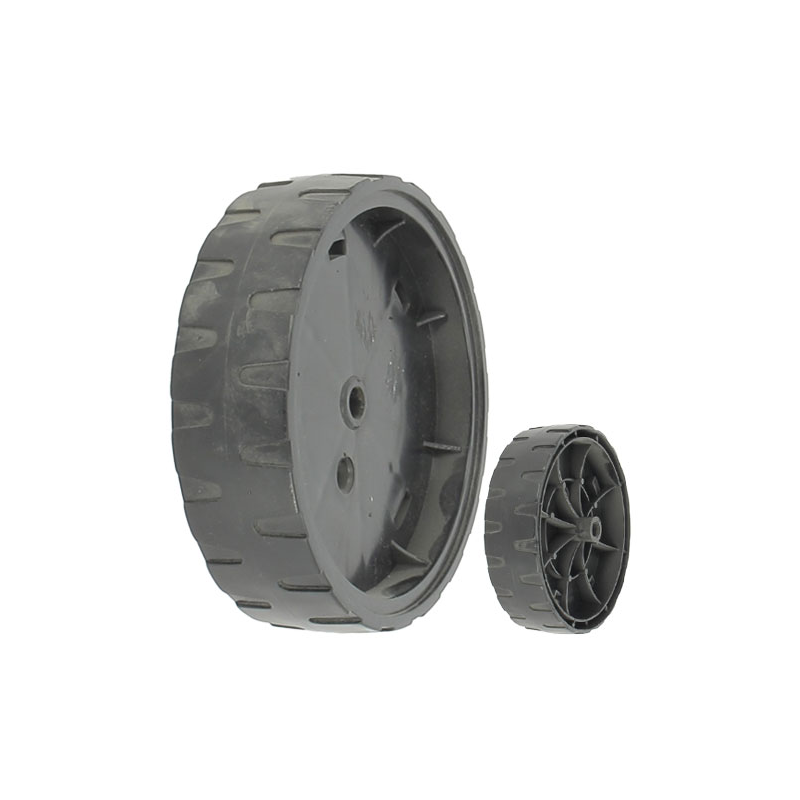 RAD 140 - ref. 41293101 | TP Agri