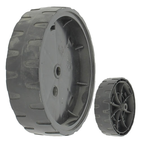 RAD 140 - ref. 41293101 | TP Agri