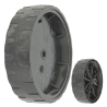 RAD 140 - ref. 41293101 | TP Agri