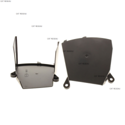 CARTER - ref. 46027101 | TP Agri