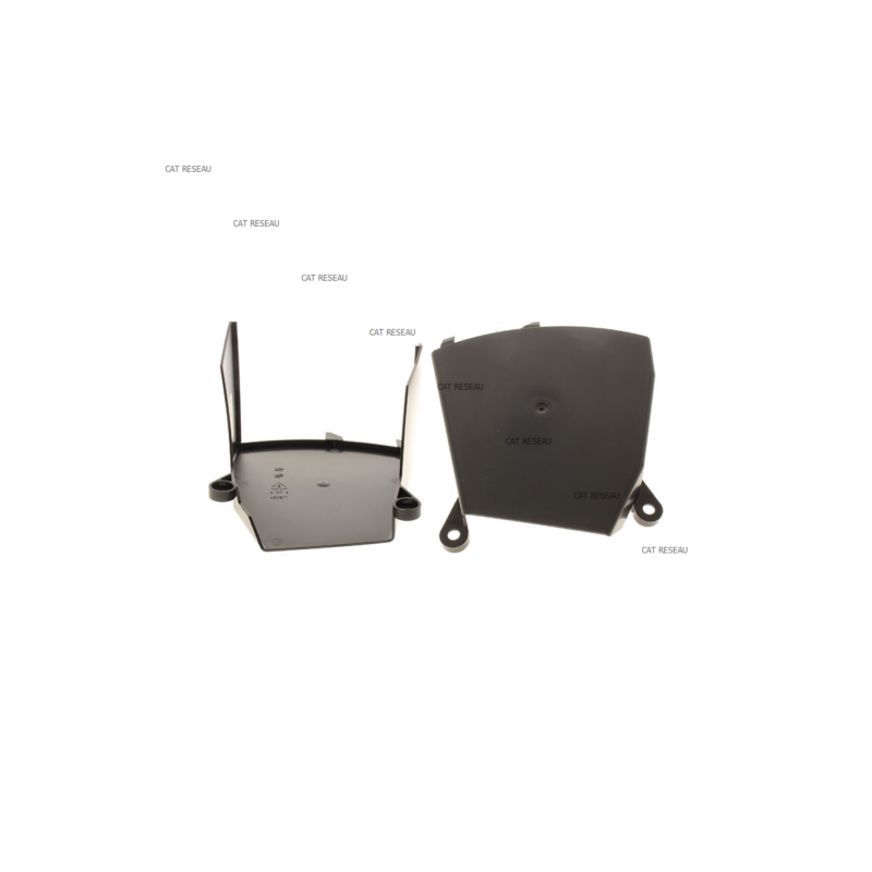 CARTER - ref. 46027101 | TP Agri