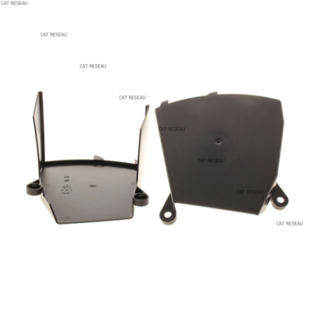 CARTER - ref. 46027101 | TP Agri