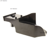 OBTURATEUR MULCHING - ref. 46374001 | TP Agri