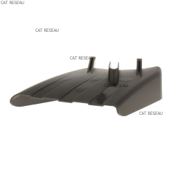 DEFLECTEUR - ref. 47027001 | TP Agri