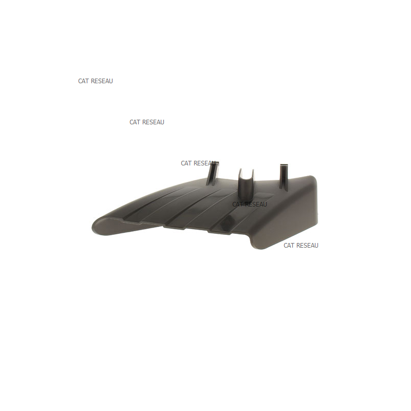 DEFLECTEUR - ref. 47027001 | TP Agri