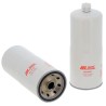 Filtre carburant HIFI SN 40527