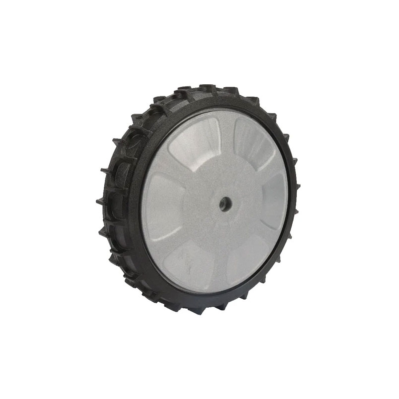 RAD 220 MM ROBOLINHO R9006 - ref. 47071840 | TP Agri