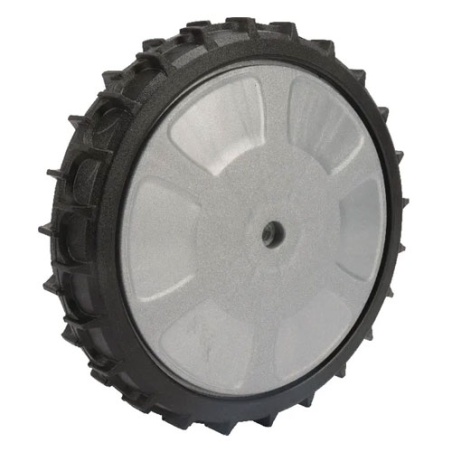 RAD 220 MM ROBOLINHO R9006 - ref. 47071840 | TP Agri