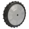 RAD 220 MM ROBOLINHO R9006 - ref. 47071840 | TP Agri