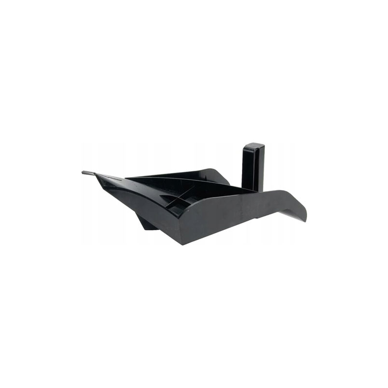 MULCHKEIL 46 R9005 12 - ref. 47453501 | TP Agri