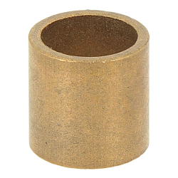 BAGUE - ref. 52824700 | TP Agri