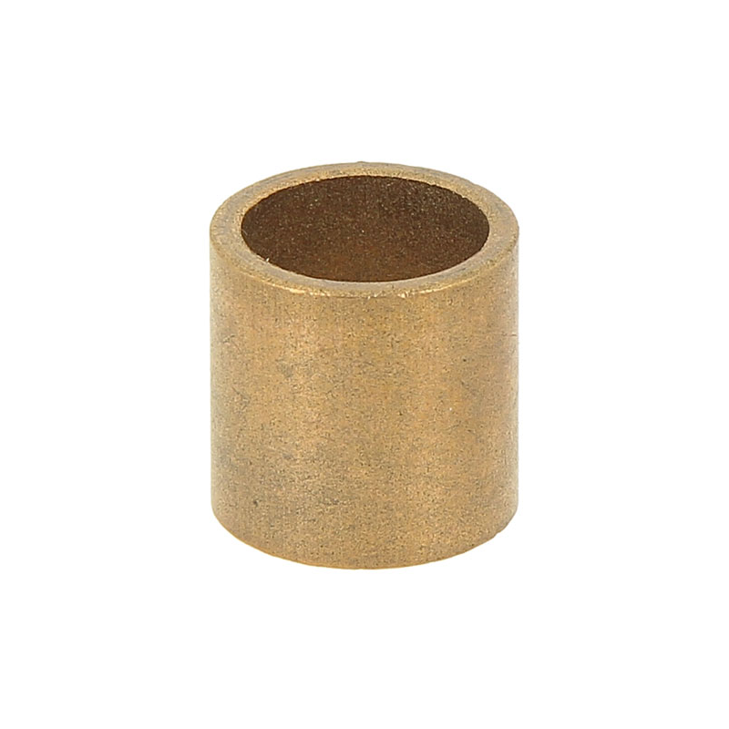 BAGUE - ref. 52824700 | TP Agri