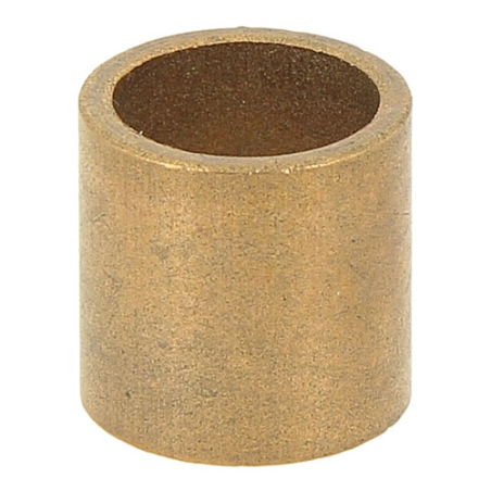 BAGUE - ref. 52824700 | TP Agri