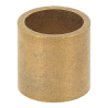 BAGUE - ref. 52824700 | TP Agri
