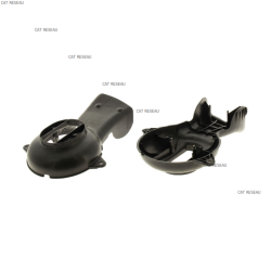 PROTECTION PLASTIQUE - ref. 63104636 | TP Agri
