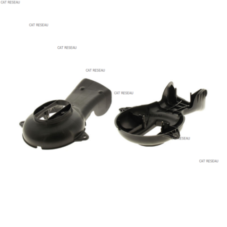 PROTECTION PLASTIQUE - ref. 63104636 | TP Agri