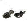 PROTECTION PLASTIQUE - ref. 63104636 | TP Agri