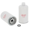 Filtre carburant HIFI SN 40528