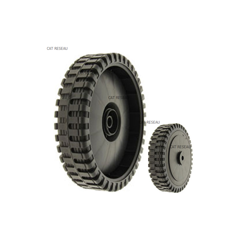 ROUE 180 MM - ref. 63404409 | TP Agri