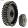 ROUE 180 MM - ref. 63404409 | TP Agri