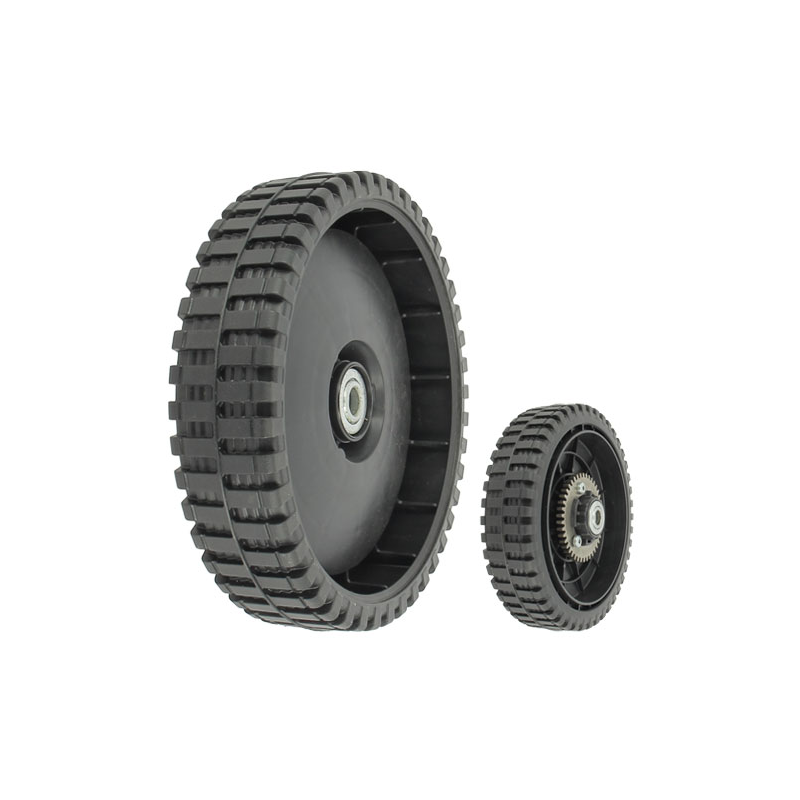 ROUE VST: 200MM:BAR:BB - ref. 63404427 | TP Agri