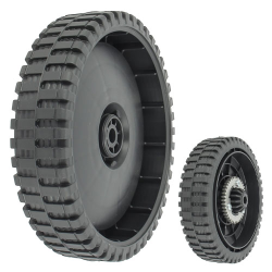 ROUE MOTRICE 200MM - ref. 63404428 | TP Agri