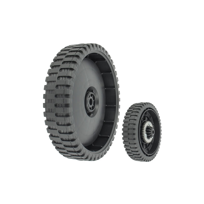 ROUE MOTRICE 200MM - ref. 63404428 | TP Agri