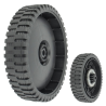ROUE MOTRICE 200MM - ref. 63404428 | TP Agri