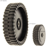 ROUE CPL. 180MM - ref. 63404571 | TP Agri