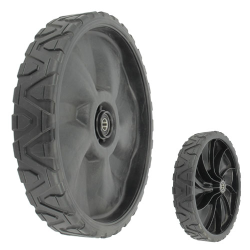 ROUE CPL 11 X 2 ROULEMENT - ref. 63404601 | TP Agri