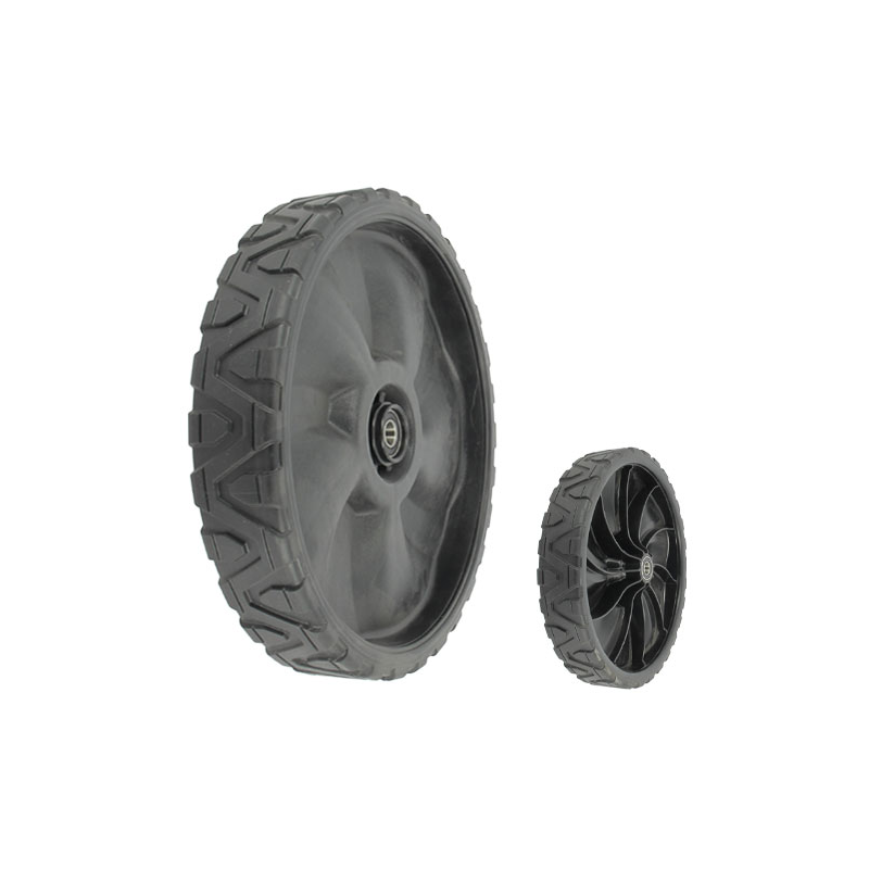 ROUE CPL 11 X 2 ROULEMENT - ref. 63404601 | TP Agri