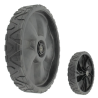 ROUE CPL 11 X 2 ROULEMENT - ref. 63404601 | TP Agri