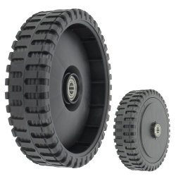 ROUE 180 MM - ref. 63405018 | TP Agri