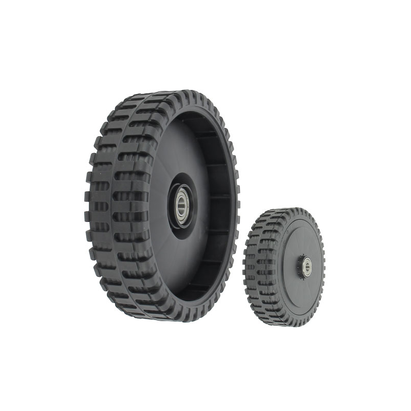 ROUE 180 MM - ref. 63405018 | TP Agri