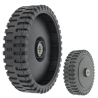 ROUE 180 MM - ref. 63405018 | TP Agri