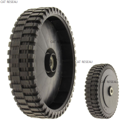 ROUE CPL. DIAM 200MM - ref. 63405020 | TP Agri