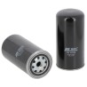 Filtre carburant HIFI SN 40529
