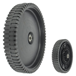 ROUE CPL: 11 - ref. 63405028 | TP Agri