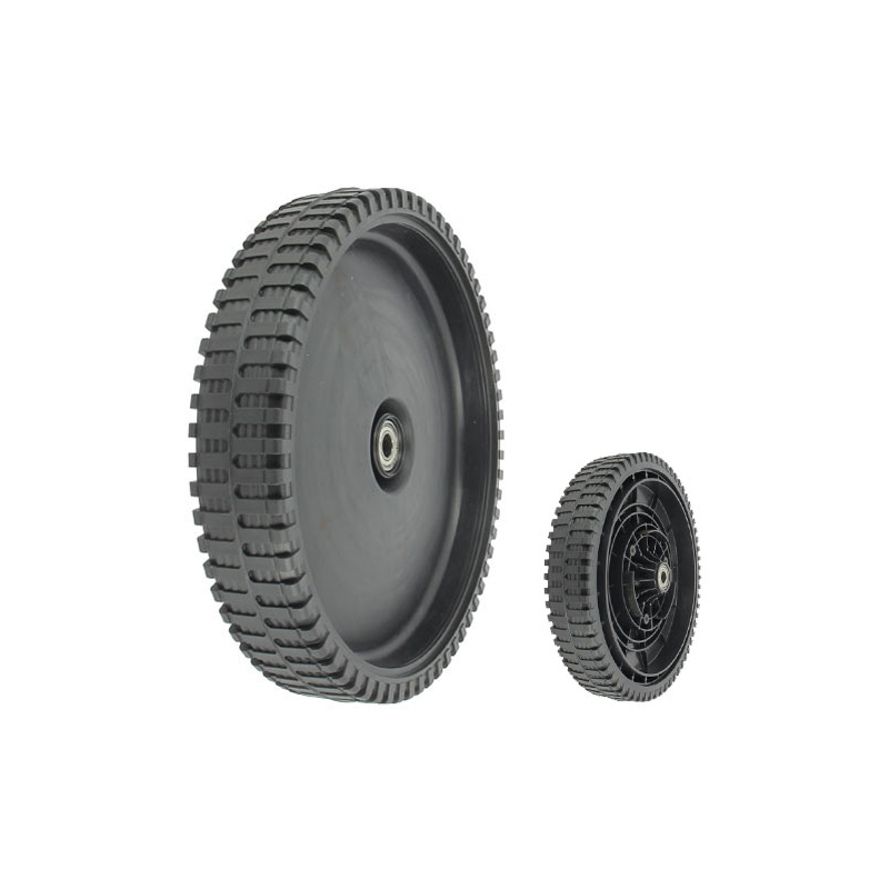 ROUE CPL: 11 - ref. 63405028 | TP Agri